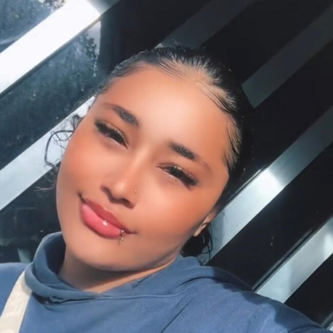 Babysitter in Duque de Caxias: Bianca