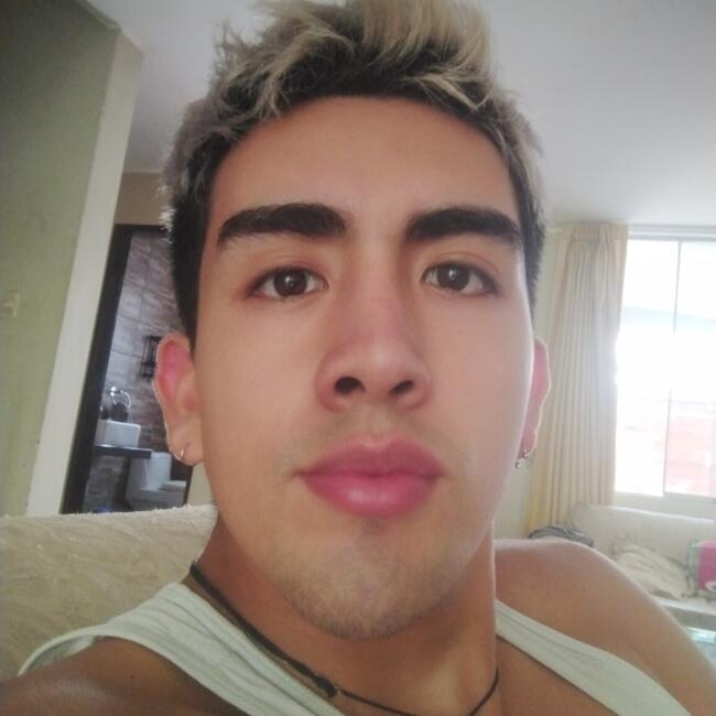 Babysitter in Ate: Fernando