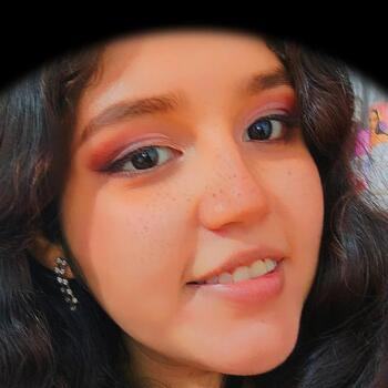 Babysitter in Lima Lima: Zulema Diaz