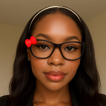 Babysitter in Landsmeer: Destiny