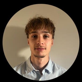 Babysitter in Sceaux: Ioannis