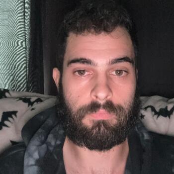 Job de garde d'enfants à Fort Érié: job de garde d'enfants Mac