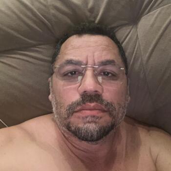 Babysitting job in Ribeirão Preto: babysitting job Juares