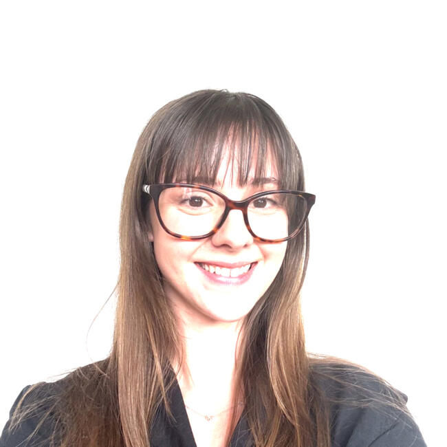 Babysitter in Wollongong: Olive