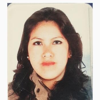 Babysitter Lima Lima: Atenas