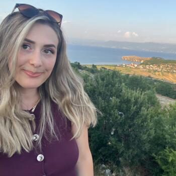 Tagesmutter in Fällanden: Bajrame