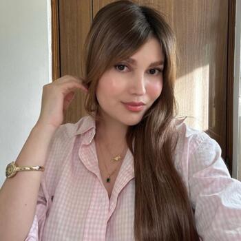 Parent Barranquilla: Tata