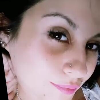 Babysitter in Hurlingham: Cintia