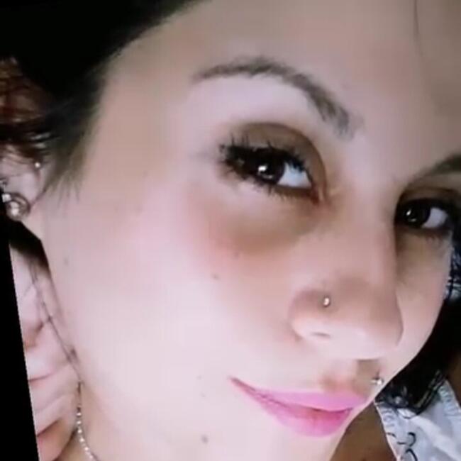 Niñera en Hurlingham: Cintia