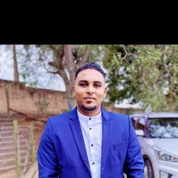 Babysitting job in Phoenix: babysitting job Nomalin