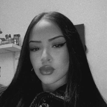 Niñera en Granada: Sara