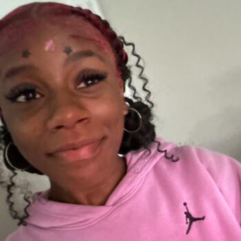 Babysitter in Jacksonville: Serenity