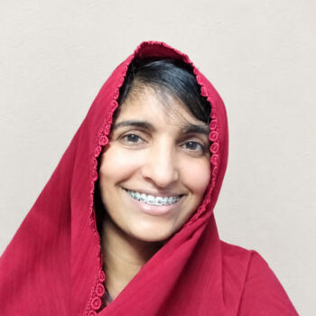 Babysitter Ernākulam (State of Kerala): Sayeetha
