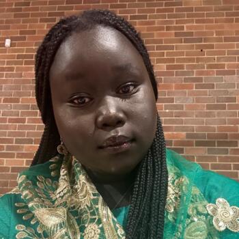 Babysitter in Sydney: Ajak