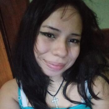 Babysitter in San José (Provincia de San José): Michel