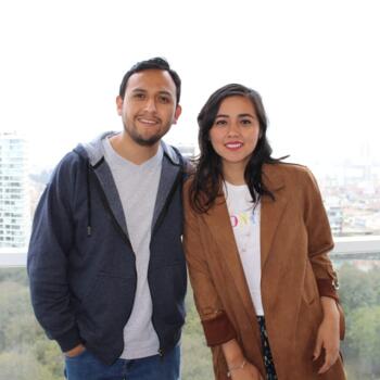 Parent Lima: Alvaro Gonzalo