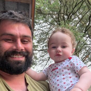 Babysitting job in Québec: Pierre-luc