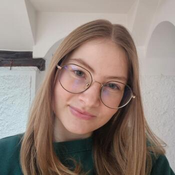 Varuška v Ljubljana: Zala