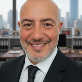 Parent Mugnano di Napoli: Corrado