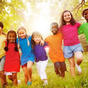 Babysitter Aveiro: Catarina