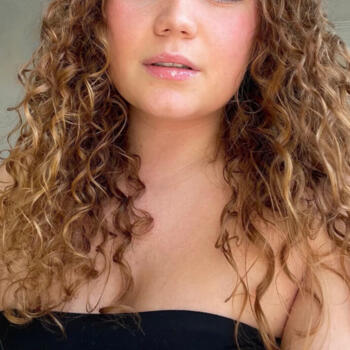 Babysitter Lyon: Amandine