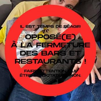 Babysitter Braine-l’Alleud: Harry