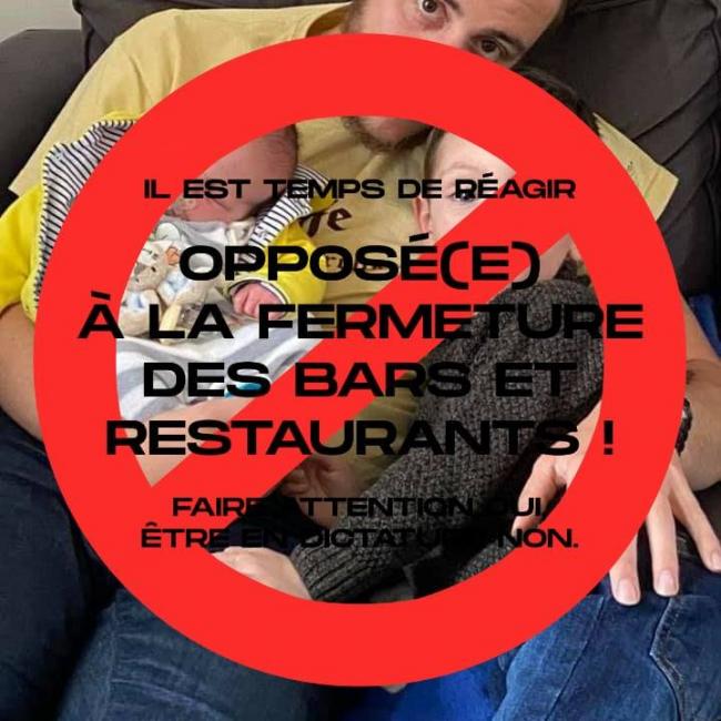 Baby-sitter in Braine-l'Alleud: Harry