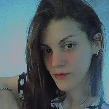 Niñera en Billinghurst: Jesi