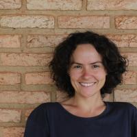 Childminder Dublin: Raquel