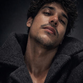 वड़ोदरा में बेबीसिटिंग की नौकरी: बेबीसिटिंग से जुड़े काम Suraj