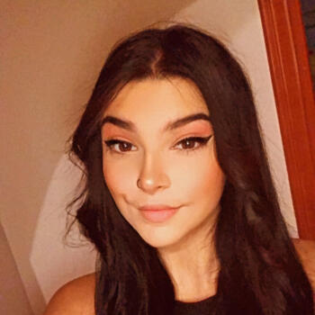 Babysitter στην πόλη Χαλάνδρι: Marina