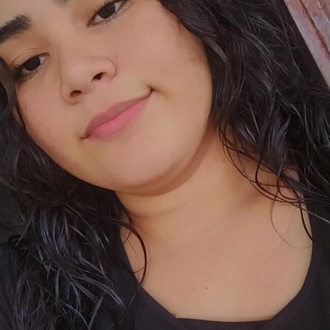 Niñera en La Chorrera: Jacqueline