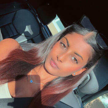 Babysitter Maschwanden: Nemiga