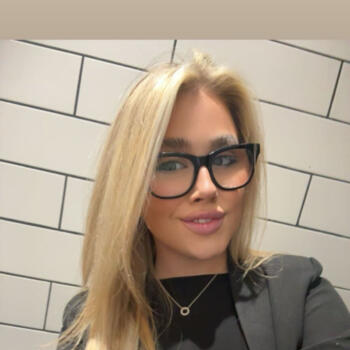 Babysitter in Liverpool: Jess