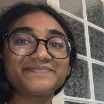 Babysitter in Montgeron: Armiga