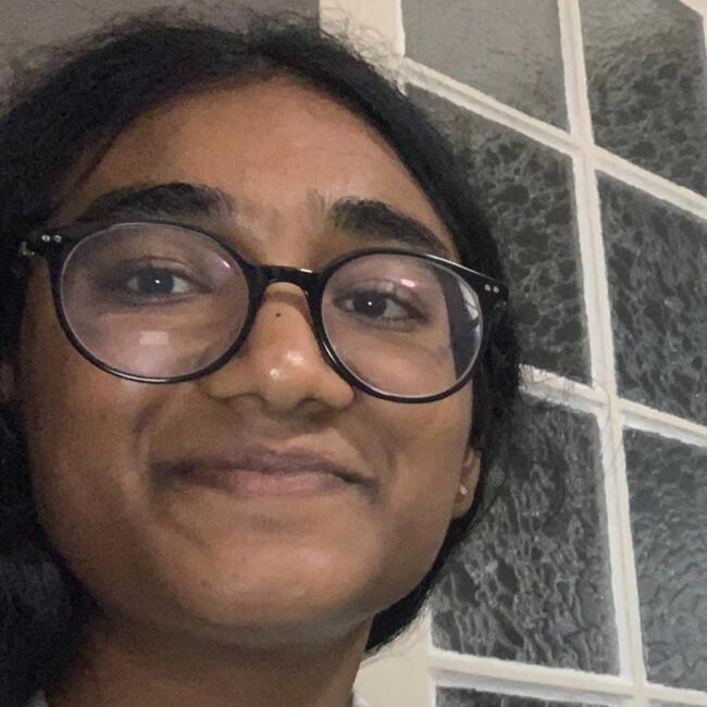 Babysitter in Montgeron: Armiga