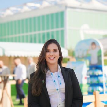 Babysitting job in Al Rayyan: babysitting job Kamar