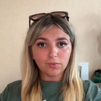 Babysitter in Le Mesnil-en-Thelle: Leha