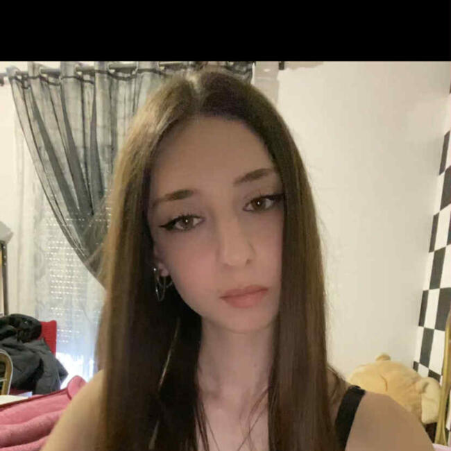 Babysitter στην περιοχή Νέος Κουκλουτζάς: Γεωργία