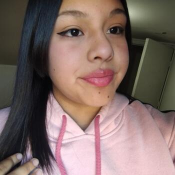 Niñera en Talca: Quevedo