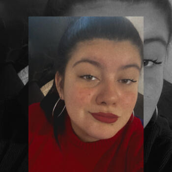 Niñera en Avellaneda (Buenos Aires): Morena