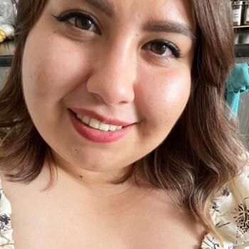 Niñera en Monterrey: Diana