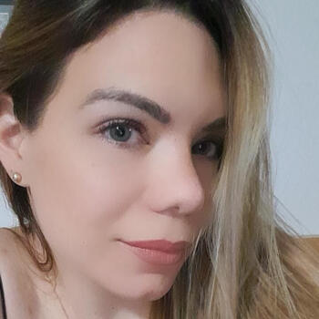 Babysitter Torino: Valeria