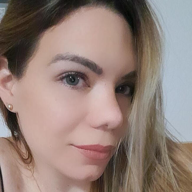 Babysitter a Torino: Valeria