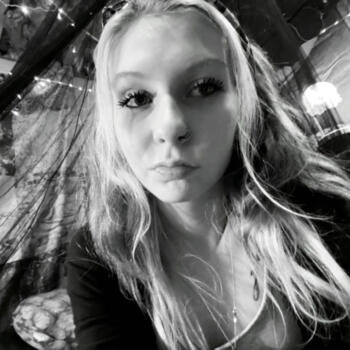 Babysitter York (Pennsylvania): Lily