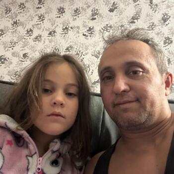 Lavoro per babysitter a Castelletto Stura: lavoro per babysitter Ludovico