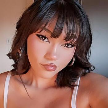 Babá São Paulo (São Paulo): Tainá