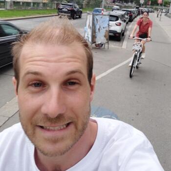 Babysitter Job in Villach: Babysitter Job Matthias