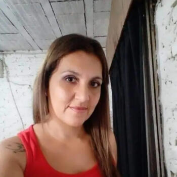 Babysitter Lomas de Zamora (Buenos Aires): Natalia Soledad