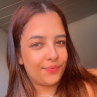Bruna
